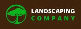 Landscaping Wangan - Landscaping Solutions