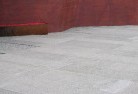 Wanganoutdoor-concrete-5.jpg; ?>